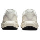 Nike Revolution 8 W